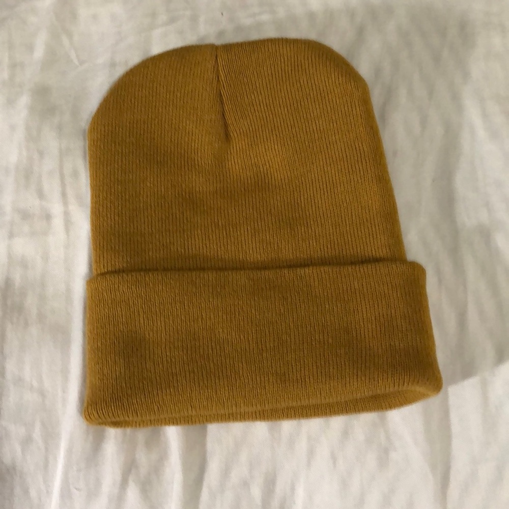 Skullcap